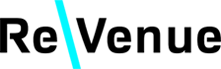 ReVenue