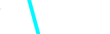 ReVenue